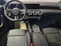 Mercedes-Benz A 220 4Matic AMG Line