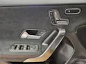 Mercedes-Benz A 220 4Matic AMG Line