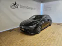 Mercedes-Benz A 220 4Matic AMG Line