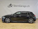 Mercedes-Benz A 220 4Matic AMG Line