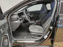 Mercedes-Benz A 220 4Matic AMG Line
