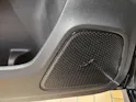 Mercedes-Benz A 220 4Matic AMG Line