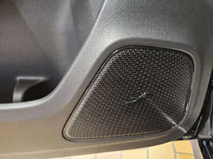 Mercedes-Benz A 220 4Matic AMG Line