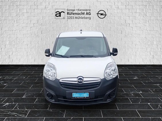 Vehicle image 2 Vehicle image 2