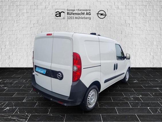 Vehicle image 1 Vehicle image 1