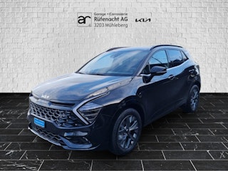 Vehicle placeholder image