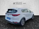 Kia Sportage 1.6 CRDi MHEV Power