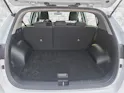 Kia Sportage 1.6 CRDi MHEV Power