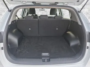 Kia Sportage 1.6 CRDi MHEV Power