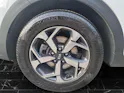 Kia Sportage 1.6 CRDi MHEV Power