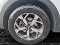 Kia Sportage 1.6 CRDi MHEV Power