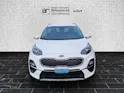 Kia Sportage 1.6 CRDi MHEV Power