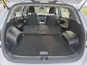 Kia Sportage 1.6 CRDi MHEV Power