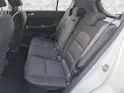 Kia Sportage 1.6 CRDi MHEV Power