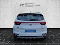 Kia Sportage 1.6 CRDi MHEV Power