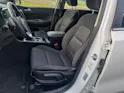Kia Sportage 1.6 CRDi MHEV Power