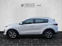 Kia Sportage 1.6 CRDi MHEV Power