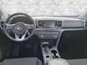 Kia Sportage 1.6 CRDi MHEV Power