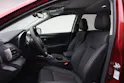Subaru Outback 2.5i 30th Anniversary Edition