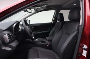 Vehicle image SUBARU Outback 2.5i 30th Anniversary Edition