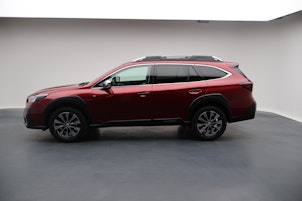Vehicle image SUBARU Outback 2.5i 30th Anniversary Edition