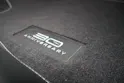 Subaru Outback 2.5i 30th Anniversary Edition