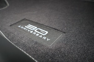 Vehicle image SUBARU Outback 2.5i 30th Anniversary Edition