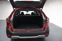 Subaru Outback 2.5i 30th Anniversary Edition