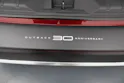 Subaru Outback 2.5i 30th Anniversary Edition