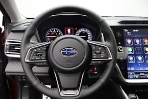 Vehicle image SUBARU Outback 2.5i 30th Anniversary Edition