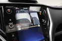 Subaru Outback 2.5i 30th Anniversary Edition