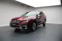 Subaru Outback 2.5i 30th Anniversary Edition