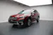Subaru Outback 2.5i 30th Anniversary Edition