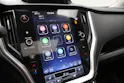 Subaru Outback 2.5i 30th Anniversary Edition