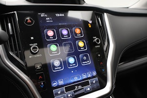 Vehicle image SUBARU Outback 2.5i 30th Anniversary Edition