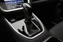 Subaru Outback 2.5i 30th Anniversary Edition