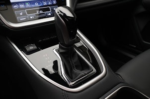 Vehicle image SUBARU Outback 2.5i 30th Anniversary Edition