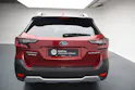 Subaru Outback 2.5i 30th Anniversary Edition