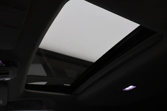 SUBARU OUTBACK 13