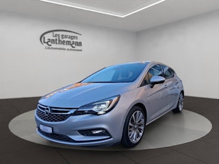 Vehicle placeholder image