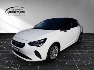 Vehicle placeholder image