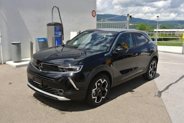 Vehicle placeholder image