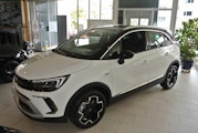 First vehicle image
