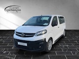 First vehicle image