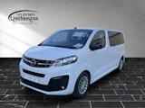 First vehicle image