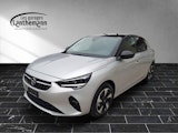 First vehicle image