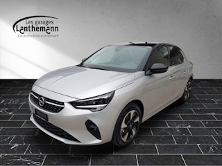 Vehicle placeholder image