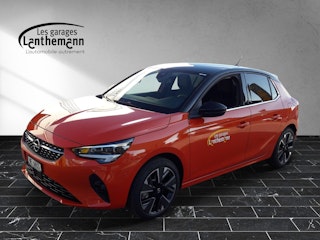 Vehicle placeholder image