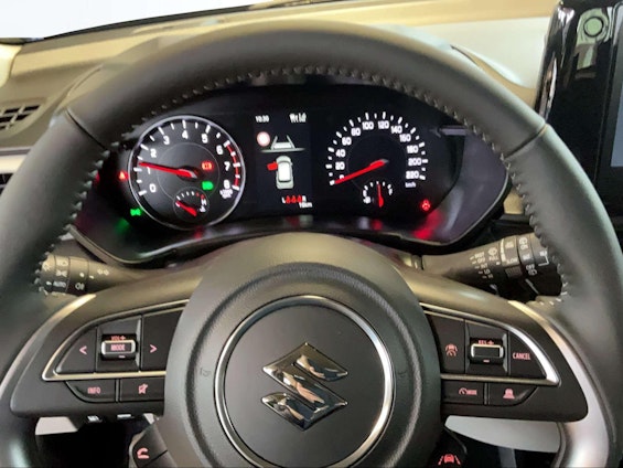 Vehicle image 3 Vehicle image 3