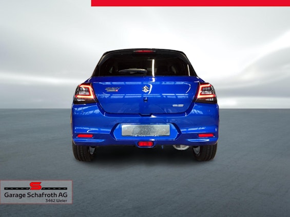 Vehicle image 1 Vehicle image 1